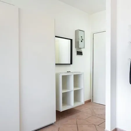 Cozy House Sea View Of Apartment