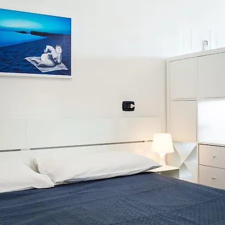 Cozy House Sea View Of Golfo Aranci